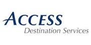 Access Destination Services